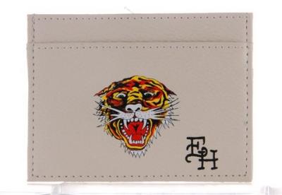 cheap Ed Hardy Bags-5